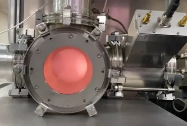 客製化濺鍍機：高效率薄膜沉積解決方案