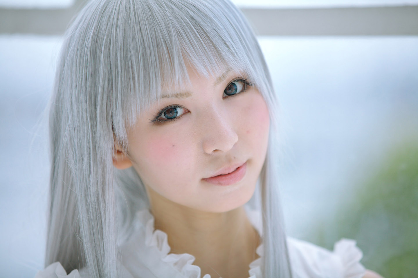 rinami-honma-mieko-01.jpg