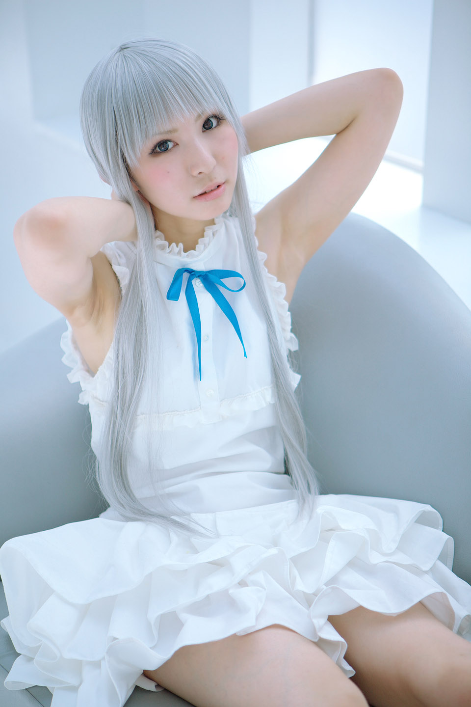 rinami-honma-mieko-02.jpg