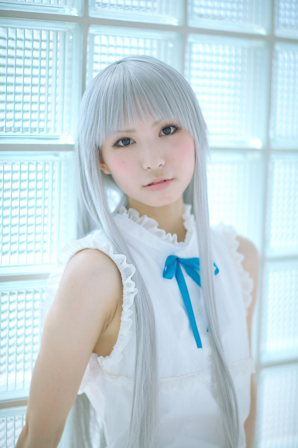 rinami-honma-mieko-03.jpg