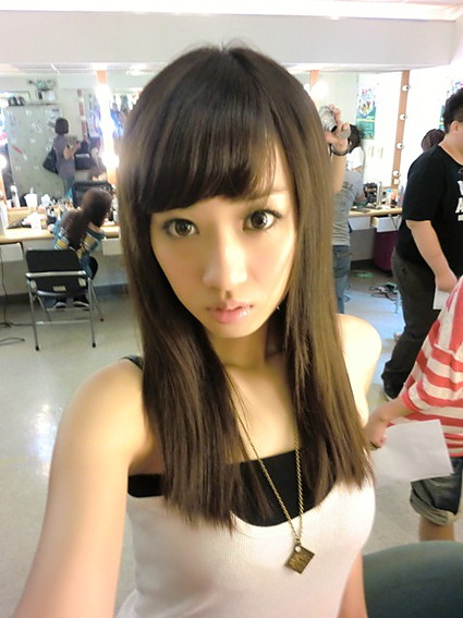 14023cf1b7e92403c85db5ee4b4805bf.jpg