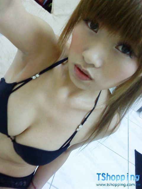 090915193700_XmitEad.jpg