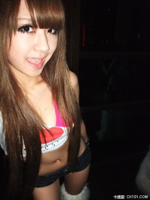 a51951a979d3c58b76c46f877b1aac2a.jpg