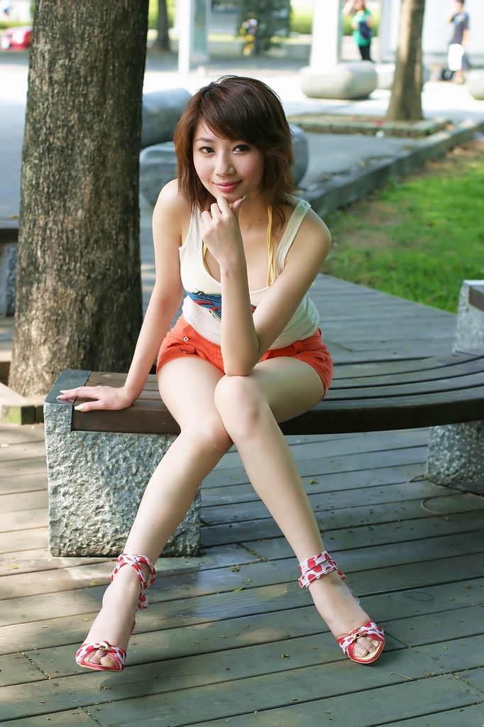 175226044_x.jpg