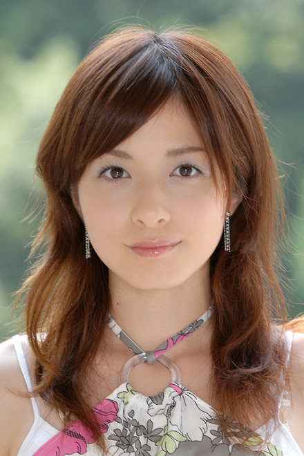 rina6.jpg