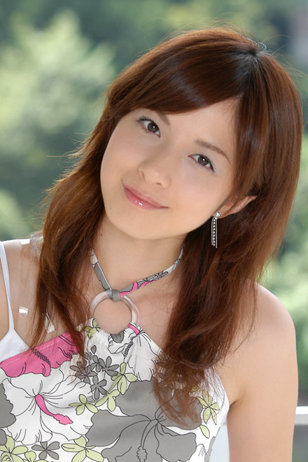 rina1.jpg