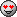 love.gif