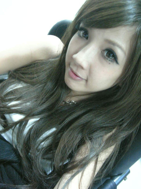 1807617871.jpg