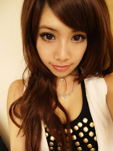 img0001xz.jpg
