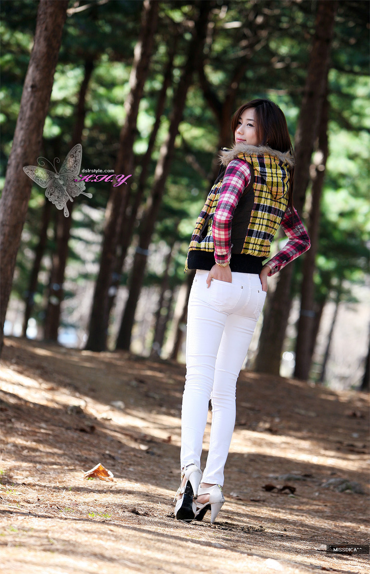 plaid.jpg