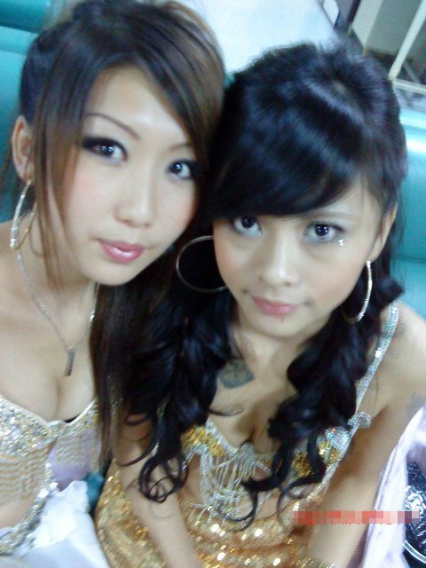 1102121833f048e7bf0e0d0.jpg
