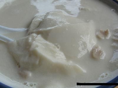 11046281-b0566a2b.jpg