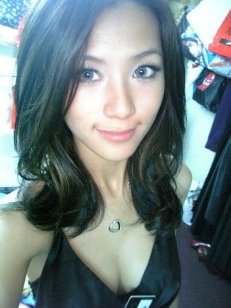 20111210_31246549f2cb85463800CrNZ0Uq8BdOC.jpg
