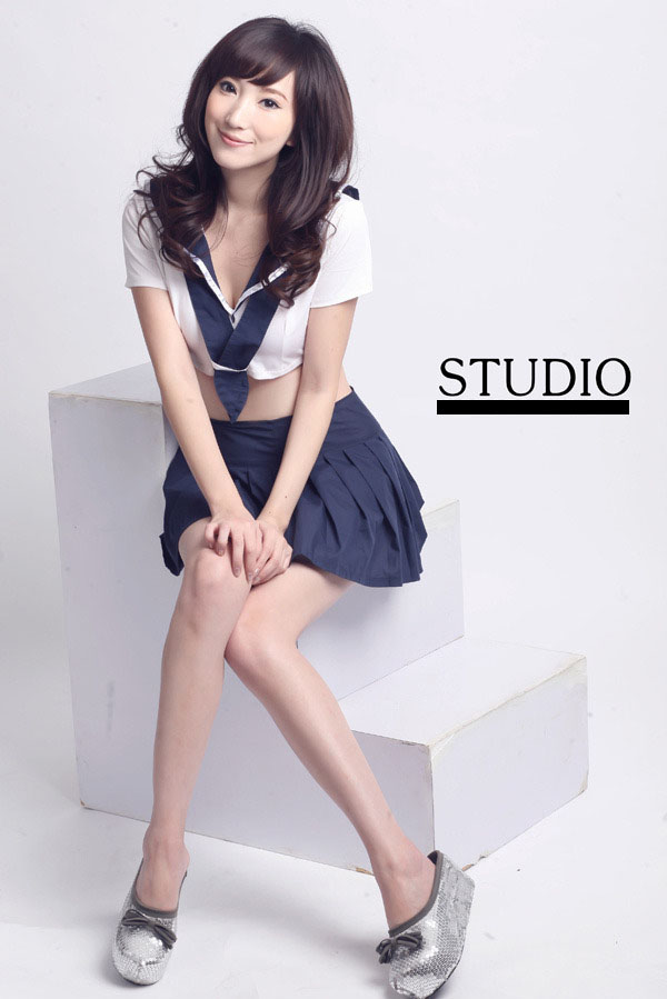 20111231_718445d5fdc394d6dc4dfFfJ8eErMGFJ.jpg