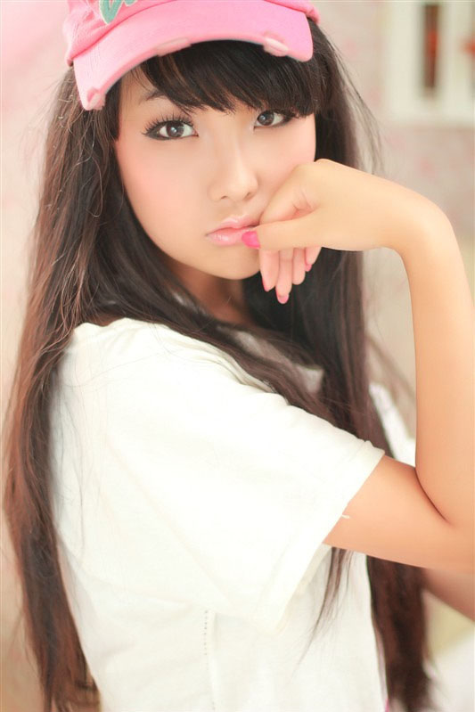 20120116_65b9433d41ad85b1da6aXXAliehWxpgb.jpg