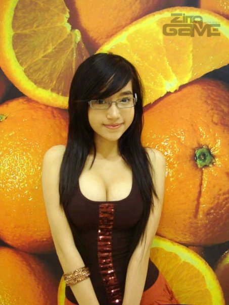 ellytranha3.jpg