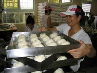 f_374873_2.JPG