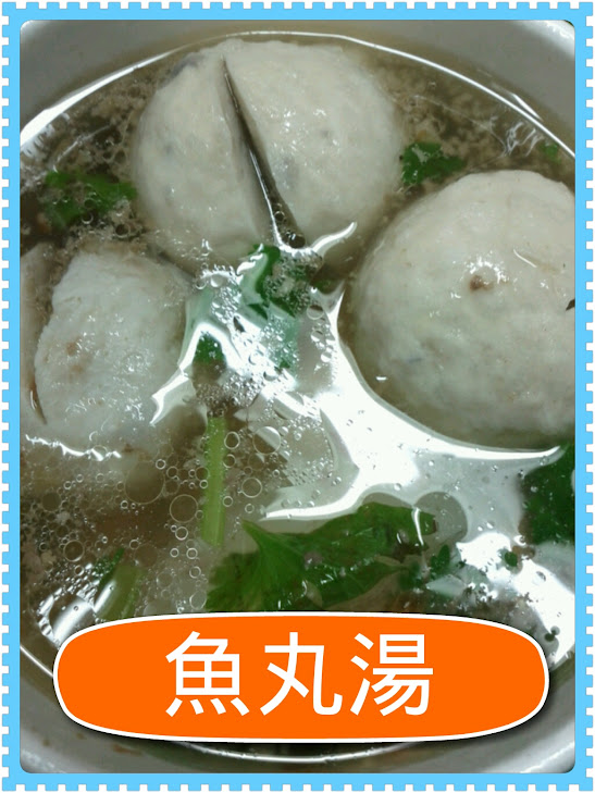 photoshake_1333352197952