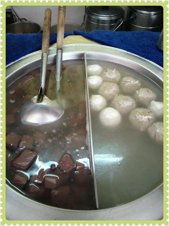 photoshake_1333005093860