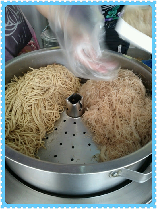 photoshake_1333005160976