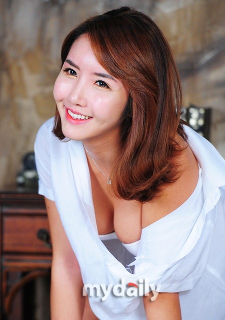 2011060816105882393.jpg