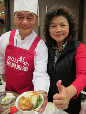 f_361828_1.JPG