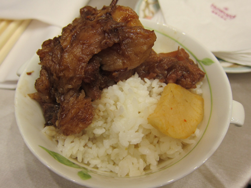 f_361828_2.JPG