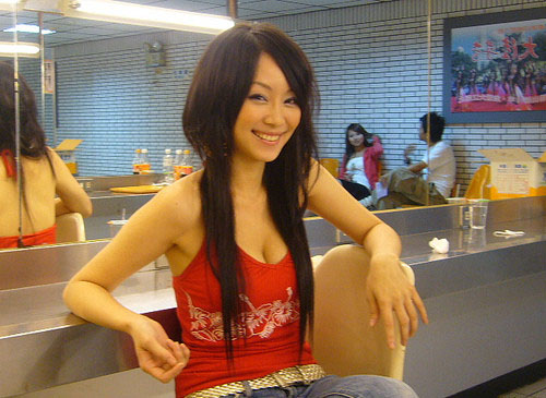 20120522_a6dc2ce3f9358147ebdfOsZbH8r1I4Yn.jpg