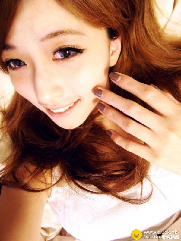 0549105nyur5hmrh4rfvum.jpg