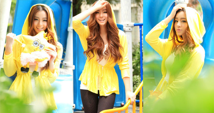 20120702_3aa5ff176da00b8441f0qK49ANLYCp2T.jpg