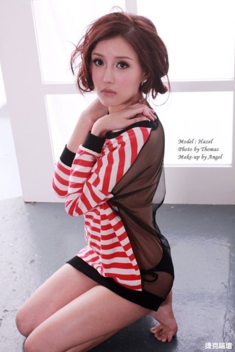 10415573l24em904rmz0l4.jpg