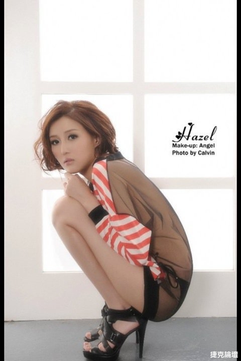 104154sfb26mnt3nn6g26w.jpg