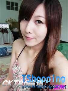 203530ckqsfdddq4u8ldkc.jpg