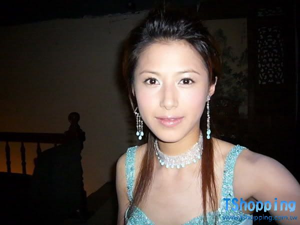 102252.jpg