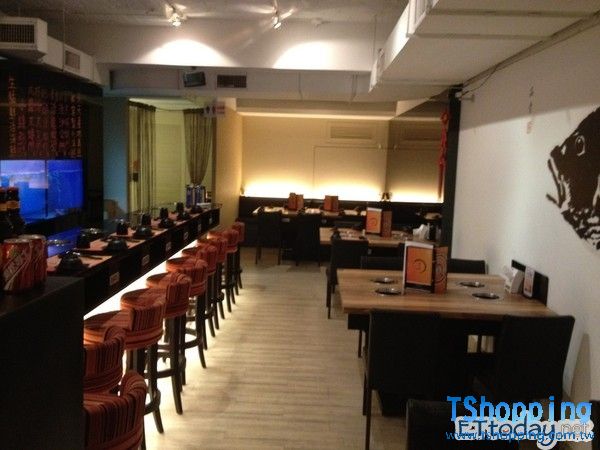 1110321yyj21mclh2pjmq6.jpg.thumb.jpg
