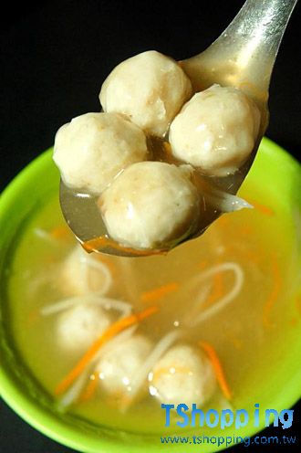 f_412002_8.jpg