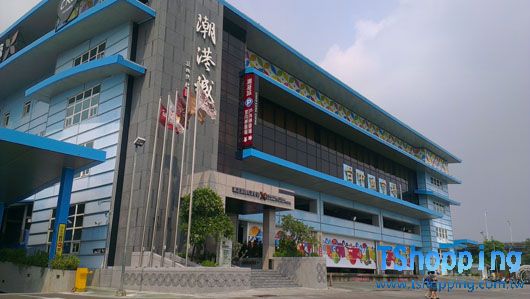 f_413086_1.jpg