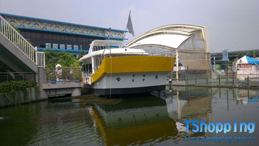 f_413086_3.JPG