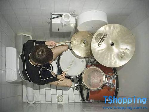 GQoxiJh.jpg