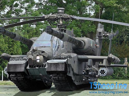 i2mLRPv.jpg