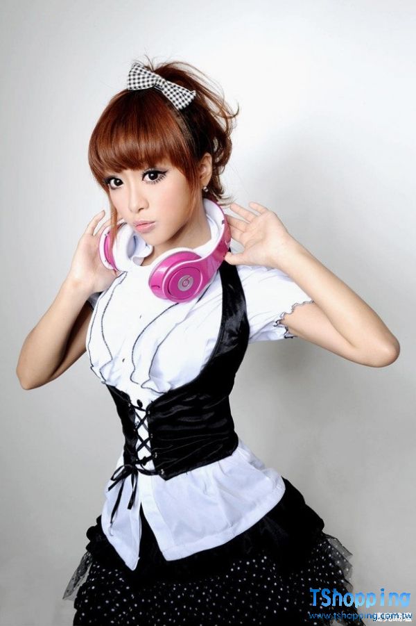 150356ffag5m5aom5bb20f.jpg
