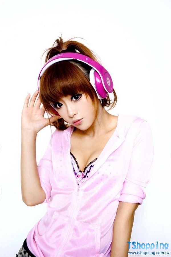 1503530m00h0uaud8d6ddx.jpg