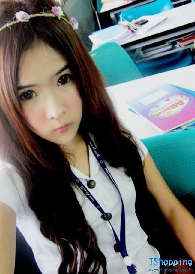 095212v9w3wa6ju98qxaw2.jpg
