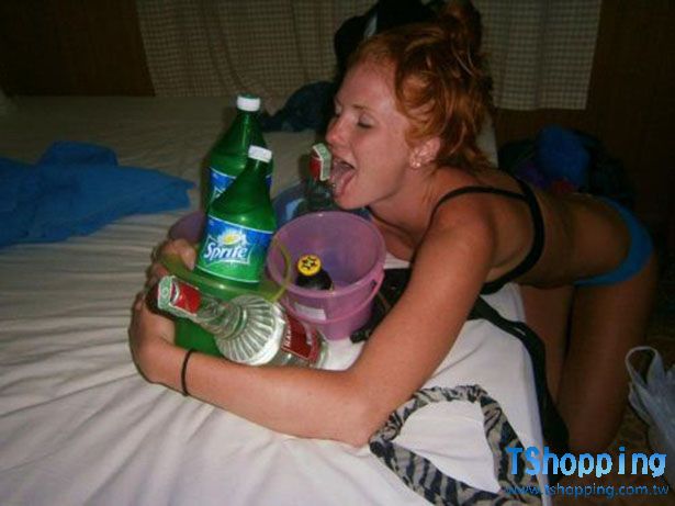 late-night-drinking-002-03142013.jpg