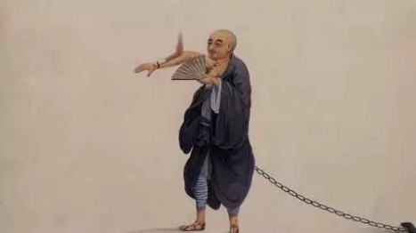 7.png