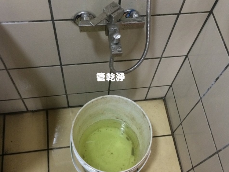 Taiyanpin002.jpg