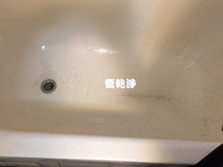hsinchubosanthree002.jpg