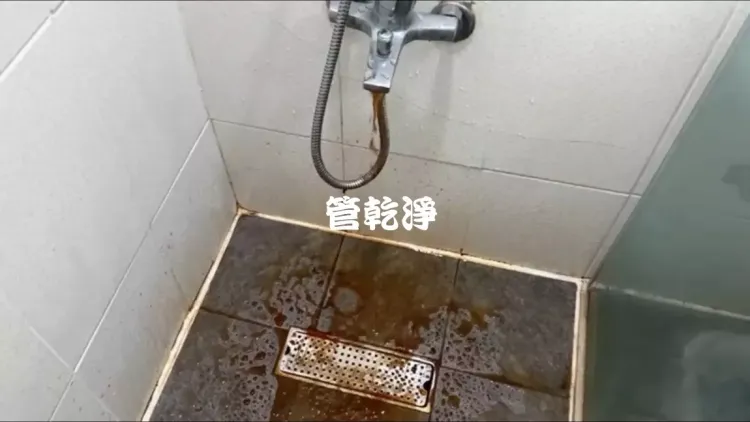 清洗水管, 水管清洗, 洗水管, 管乾淨