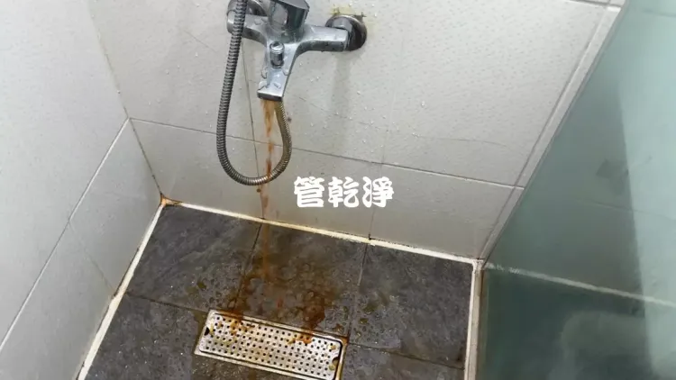 清洗水管, 水管清洗, 洗水管, 管乾淨