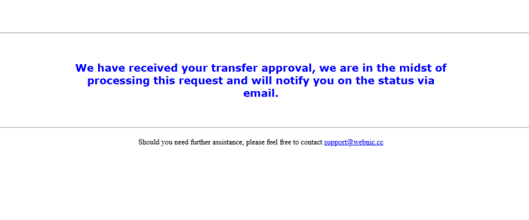 Pchome 網址轉移  Godaddy Pchome 網址轉移  Godaddy